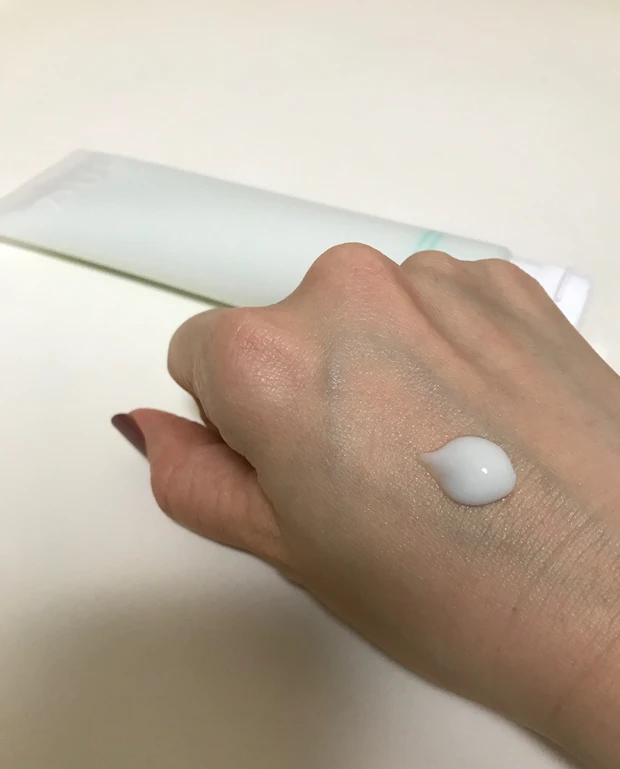 DUOのお肌いたわりスキンケア⭐︎_2