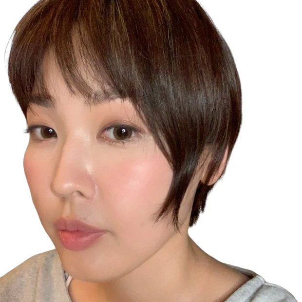 髪がぺちゃんこで悩んでいる人、これ使って！_4