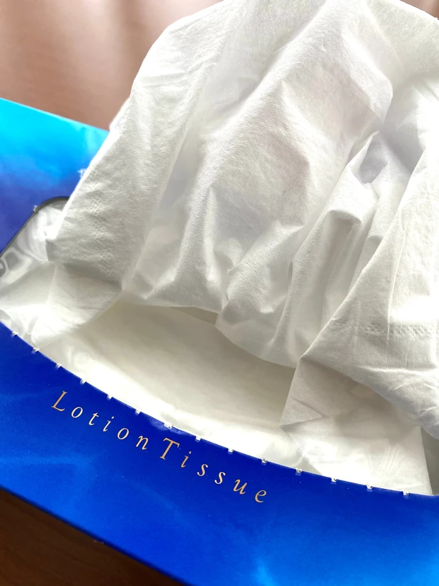 お見舞いにも美容手土産にも。「贅沢保湿」化粧水にも使われる保湿成分「グリセリン」「コラーゲン」「ヒアルロン酸」が入ってる!_3_1