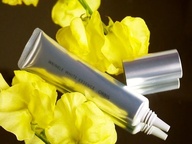 【シワ改善】どハマり「ナイアシンアミド」配合アイクリーム6個め「トワニーリンクルコンセントレート」レポート！_4_3