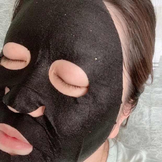 【保存版】もう迷わない！台湾旅行で買いたいシートマスク7選！日本未上陸ブランドも一挙紹介【海外コスメ】_12_2