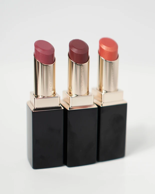 【2023年7月21日発売】SUQQU2023秋冬コレクション全色レビュー。テーマは「行間を味わう色」。_6_1