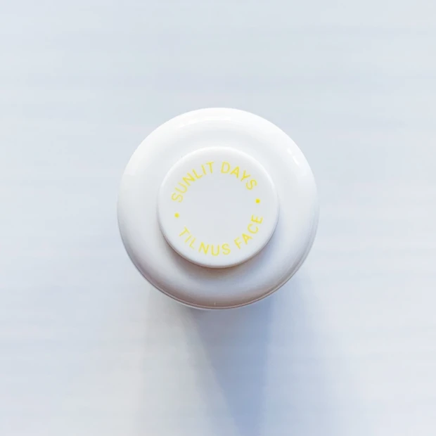 リップティント