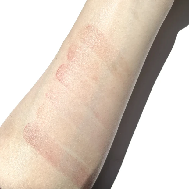 ウォンジョンヨ　リップステッカー　TWICE モモ　ティントリップ　韓国コスメ　韓国　コスメレビュー　プチプラ