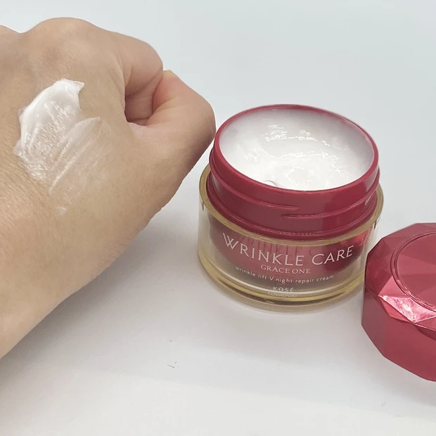 【優秀！プチプラ美白スキンケア】シミ予防4段階の「美白有効成分」を網羅する組み合わせ_5_1