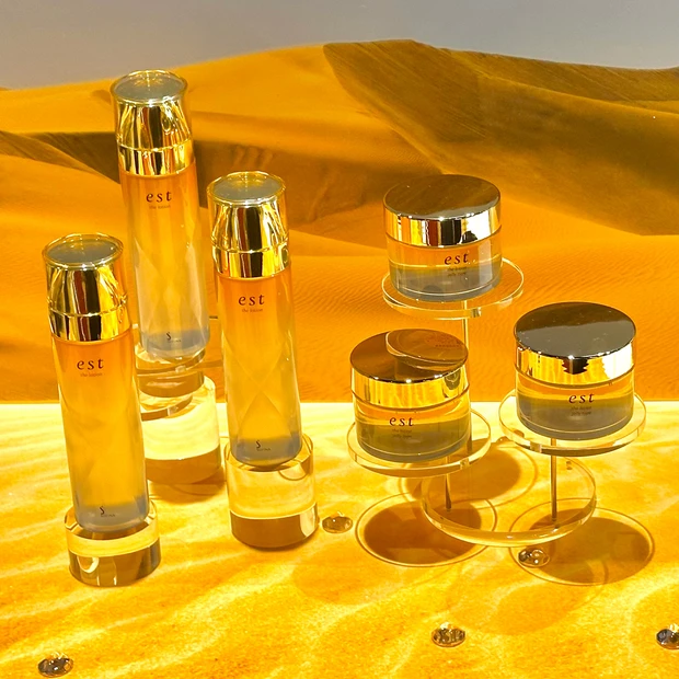 MAQUIAサロンが大復活！ハッピーポジティブエイジング！！_3_1