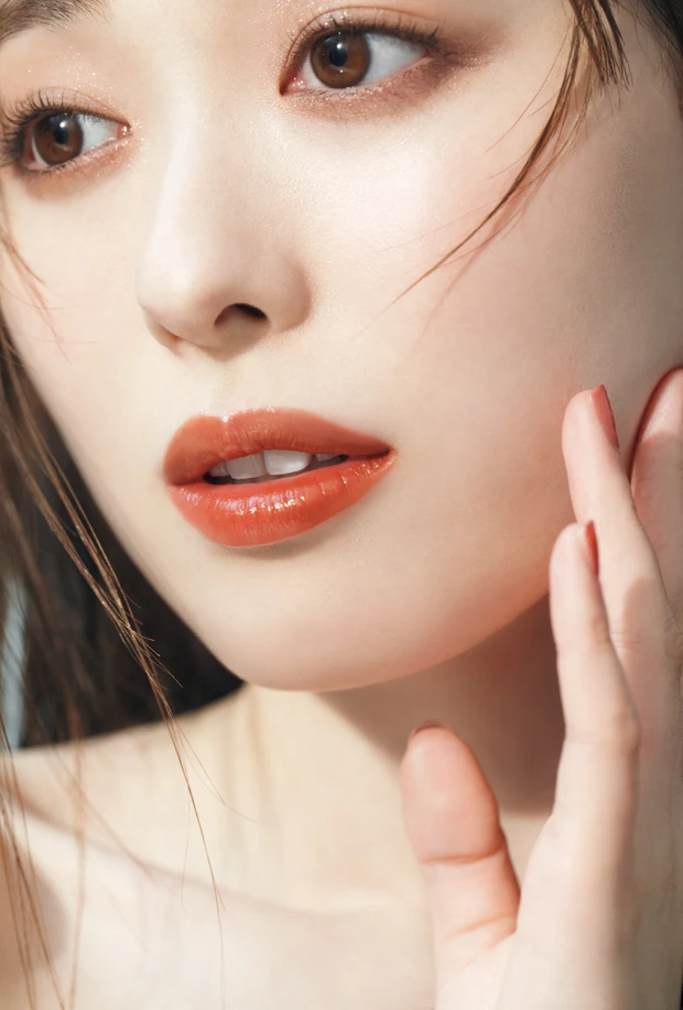 福原遥さん PhotoGallery_2_2