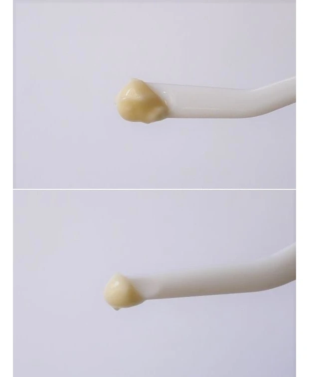 SK-Ⅱ スキンパワー アイ クリームをお試し!話題のアイケアで大人の目元悩みをクリアに_3_2