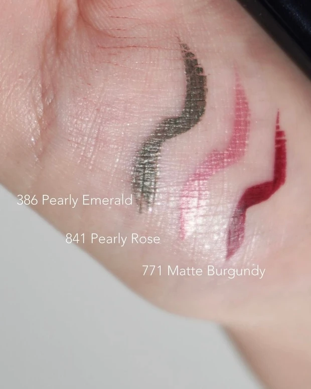 Diorのアイライナーがリニューアルして新登場！限定サンクも紹介_4_1