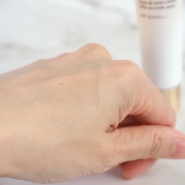 【MYベストコスメ2023】乾燥と毛穴に悩むミドサーが選ぶ！「ベースメイク5選」_5_3