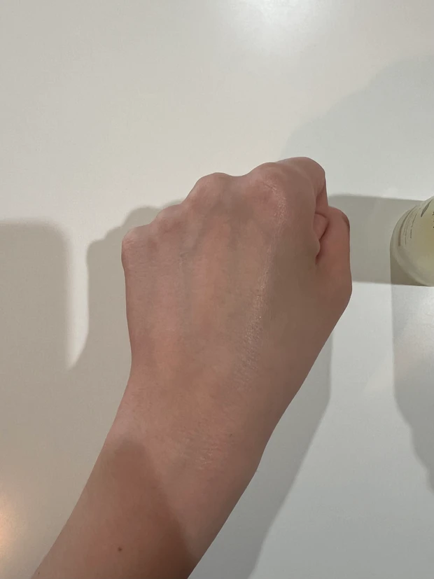 ダルバ　ミスト　使い方