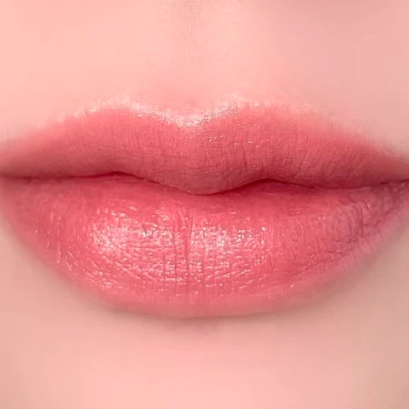 ヴィセ ネンマクフェイクルージュ PK853 夜明けの人魚 限定