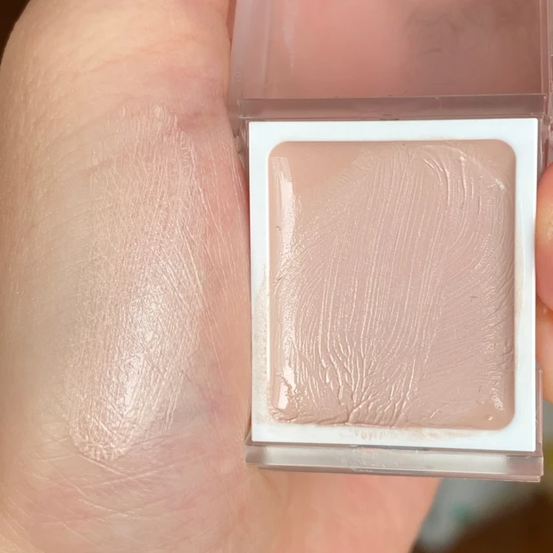 《ALL1,000円以下》日本全国で買える！本当に買ってよかった無印良品コスメ3選。_1_2