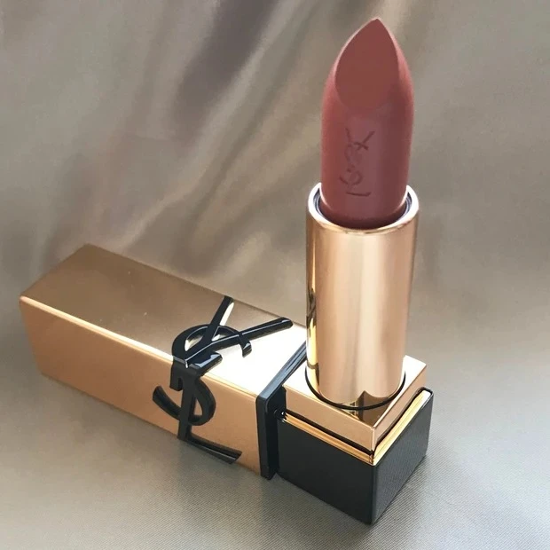 YSL ルージュ ピュールクチュール大特集 | 平野紫耀フィーバーで