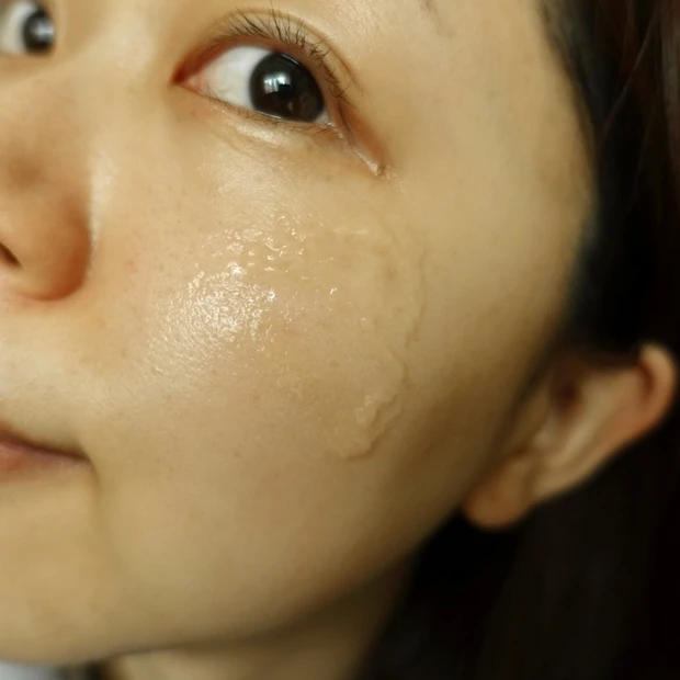 VELYVELY ブリーブリー 韓国コスメ コラーゲンサンセラム イムジヒョン 美容液 日焼け止め SPF50+ PA++++ ベリーコンプレックス ヒアルロン酸 美白 しわ改善