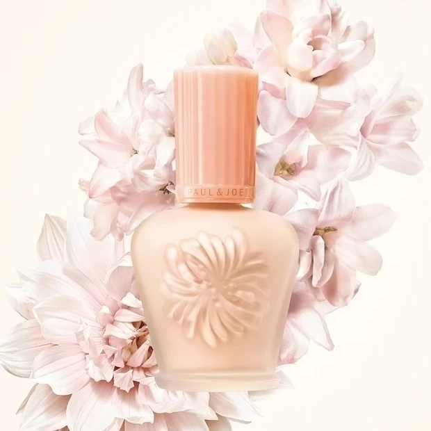 先週もっとも読まれたのは?人気記事ランキングTOP15【7/28~8/3】_3