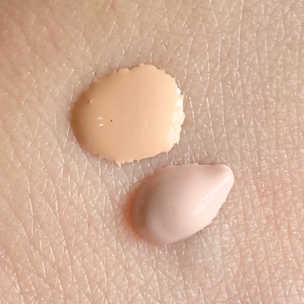 《マキア×KANEBO×神崎恵》2月5日発売！withマスク時代の頼れる次世代型ファンデーション＆下地。_5_3