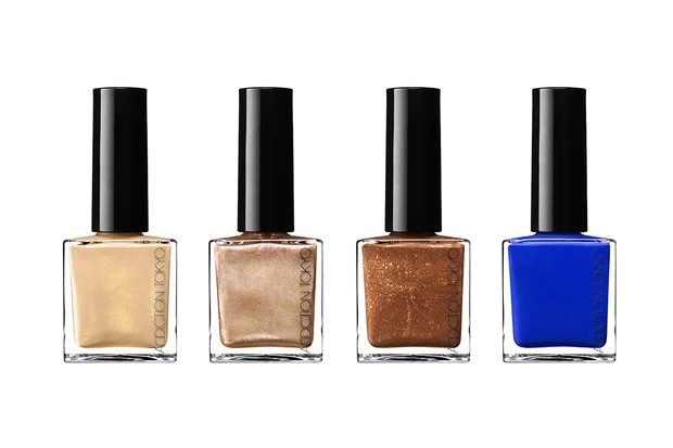 アディクション ザ アイシャドウ パール　春新色2023