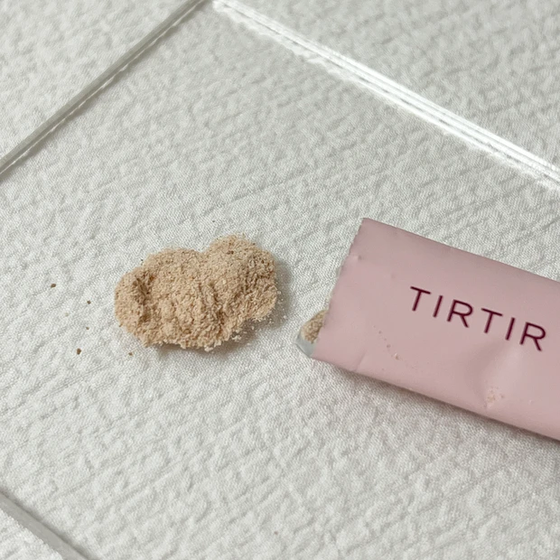 【韓国オリヤン購入品①】アラフォー韓国美容好きが選んだオリヤンおすすめアイテム！バズリアイテムやリピ買いアイテムをご紹介_9_1