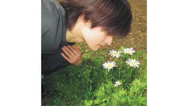 藤岡ファミリー　藤岡真威人　美容のこだわり