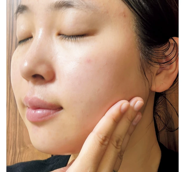 マキア スキンケア おすすめ コスメデコルテ ユース パワー エッセンス ローション レビュー