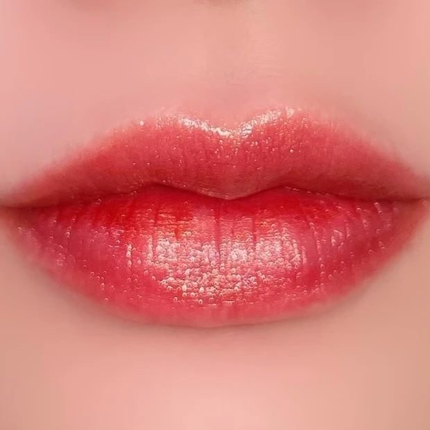 フェスメイク 今日のメイク