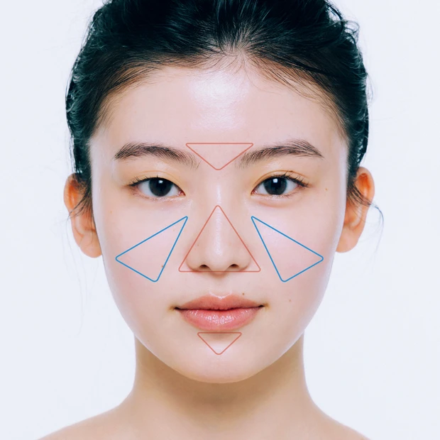 【最強毛穴カバー】化粧下地・UVのおすすめ25選!気になる毛穴が目立たなくなる人気アイテム紹介_2