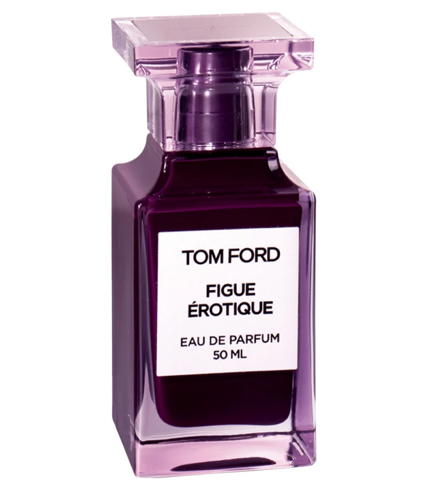 2026年1月新作コスメ  トム フォード ビューティ フィグ エロティック オード パルファム スプレィ【1/9発売】