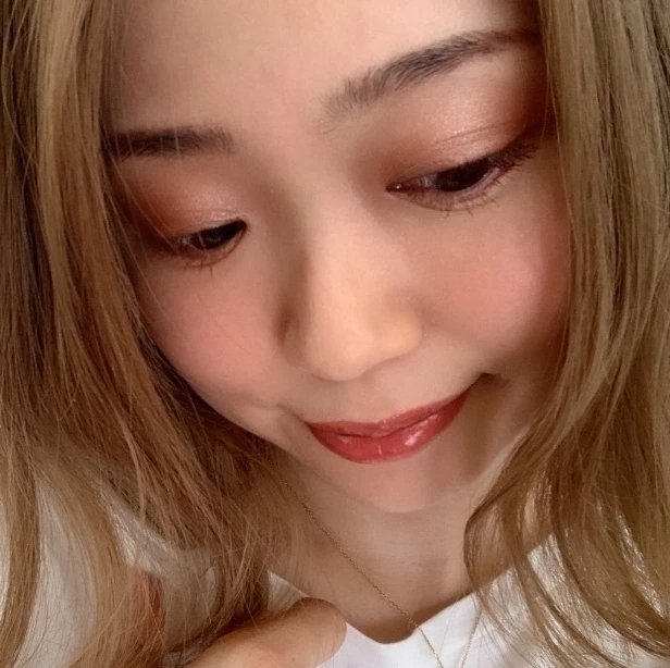 NARS　クワッドアイシャドー　オーガズム　ピンクシャドウ　アイシャドウパレット　復刻色 メイクレシピ