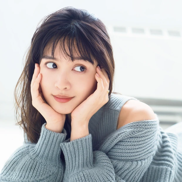 この冬はどう過ごせばいい? ちゃんと免疫力ある? 冬不調の疑問を専門家がアンサー_1