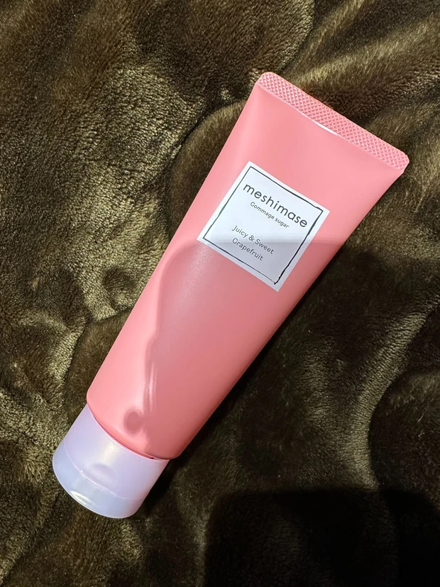 【自己紹介】5年目になりました、今年も宜しくお願い致します！_4