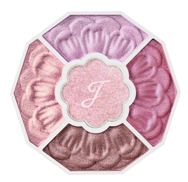 ジルスチュアート ビューティの新作は、アイ・チーク・リップ・ネイルと、待望のフルラインナップ!【秋新色コスメ2023】_2_2