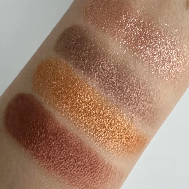 【完全保存版】SUQQU「シグニチャーカラーアイズ」全13色！画像たっぷり徹底解説！_31_2