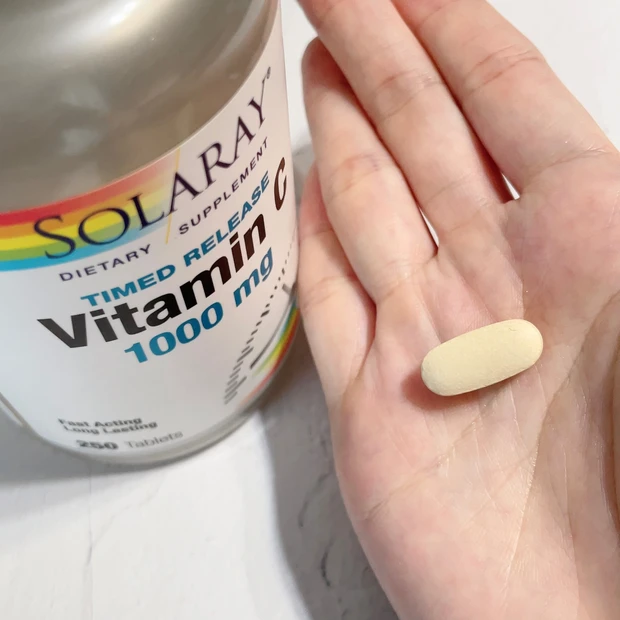 iHerb（アイハーブ）に聞いたおすすめサプリ10選＆みんなの口コミまとめ！ 9月は創業28周年セールを実施_17_3