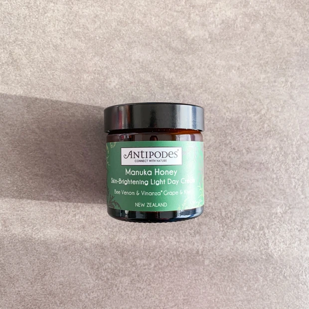 今選ぶべき「サステナブルコスメ」ブランド4選_3_1