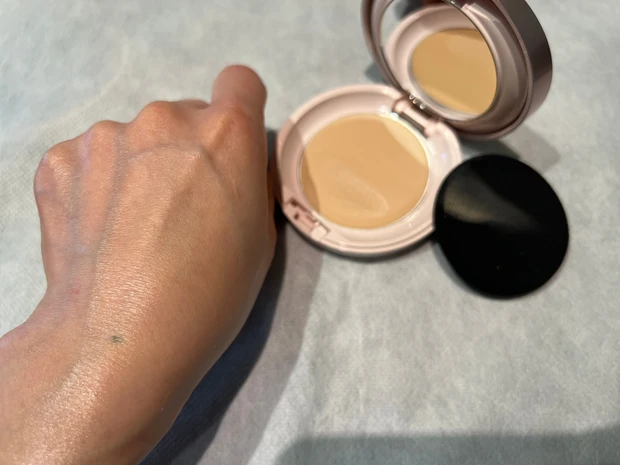 \内側から輝く!ナチュラル肌/_2