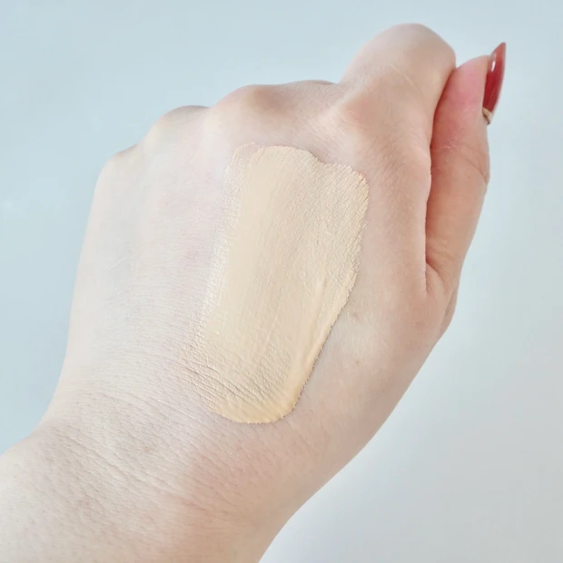 ランコム LANCOME ファンデーション リニューアル タンイドルウルトラウェアリキッドN BO-01