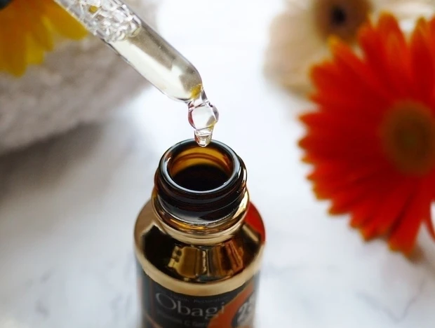 オバジC25セラム ネオ