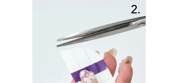 【2025最新】美肌を守り抜くためのお助けUVアイテムまとめ PhotoGallery_1_40