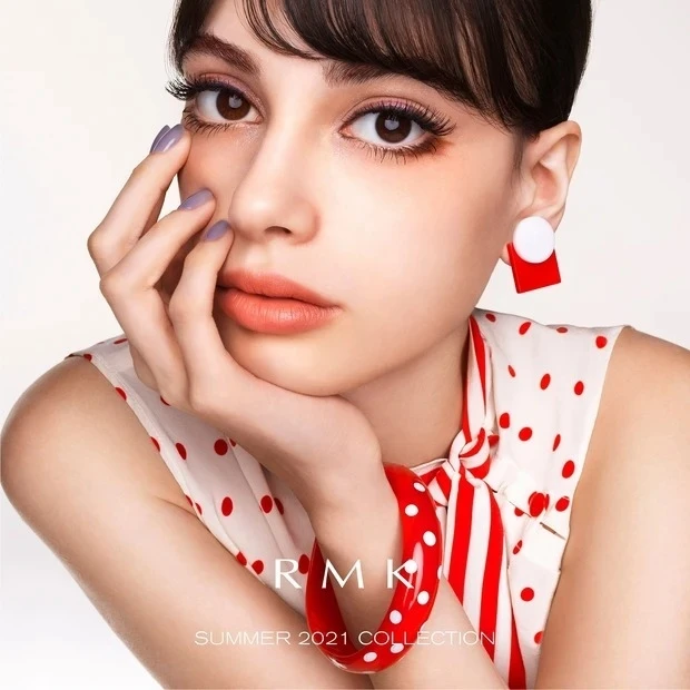 先週もっとも読まれたのは?人気記事ランキングTOP15【3/3~9】_9