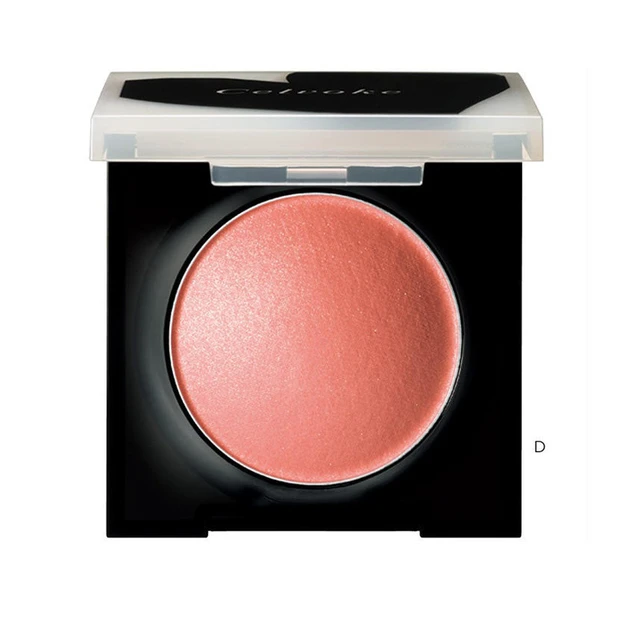 ルミナスドーム ブラッシュ EX02