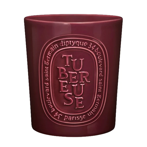 ディプティック キャンドル マキア 一粒万倍日 三島キアリー 2026年1月14日 ラッキーカラー ラッキーアイテム