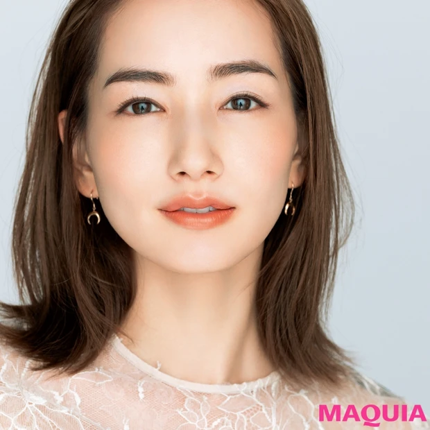 まるで肌そのもの！ 令和の秋注目の薄膜カバーファンデはこれ