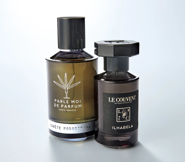 2025注目フレグランス総まとめ！香水図鑑 PhotoGallery_1_45