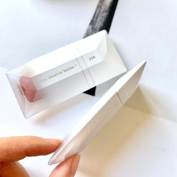 【中国コスメ】PERFECT DIARY（パーフェクトダイアリー）