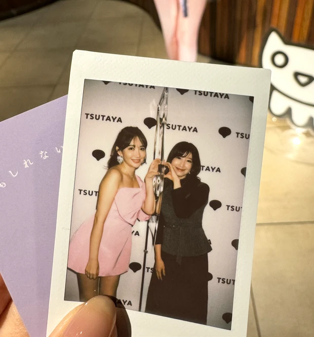 【自己紹介】マキアインフルエンサー7年目のカオです！美容医療とダイエットに励む1児の母です_4