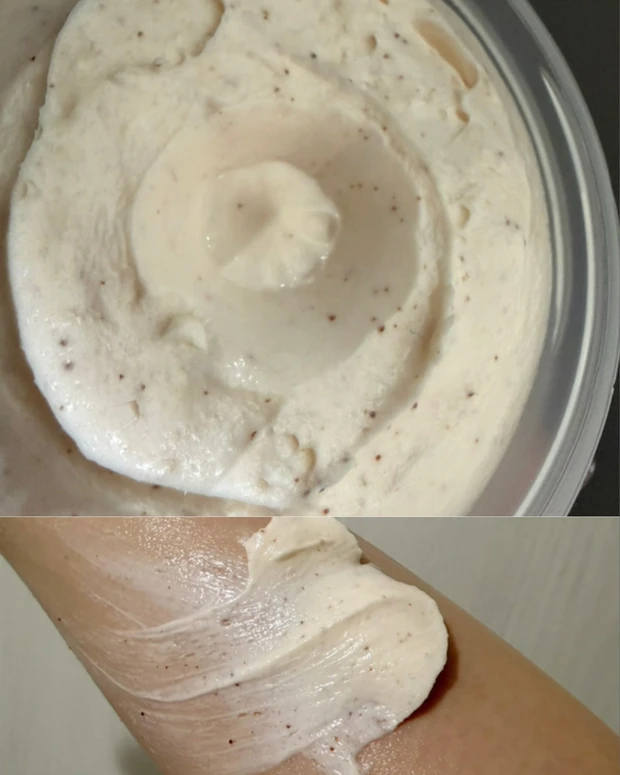 ラリン シア＆ククイ 使い方