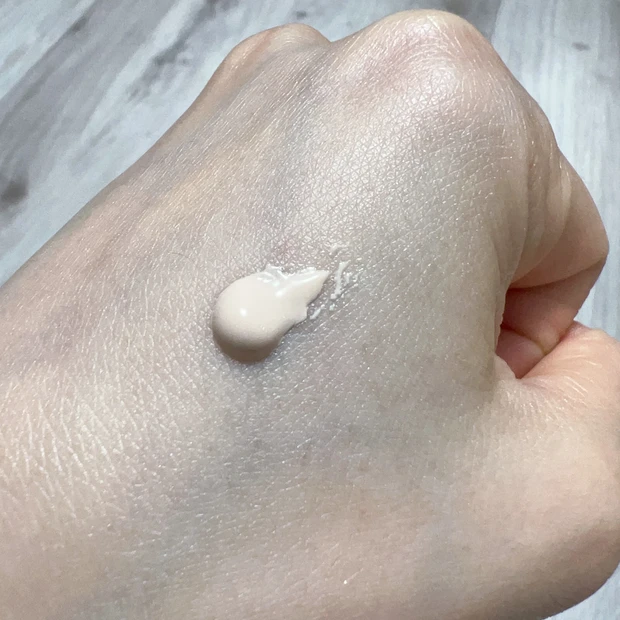 【紫外線対策しっかりしよう】日焼け止め・化粧下地おすすめ4選をご紹介します♪_12_1