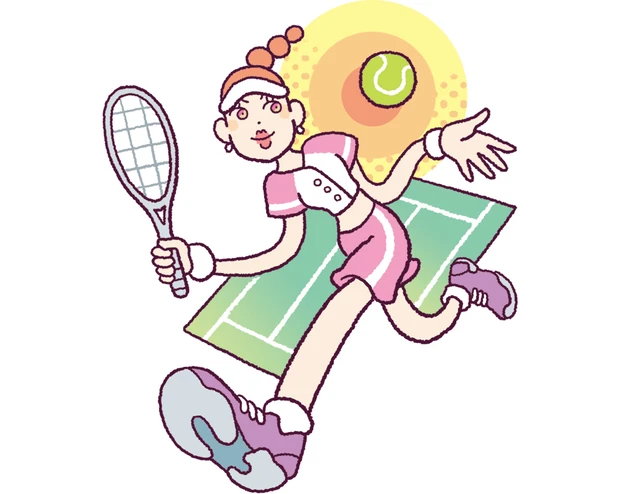 絶対焼かないための50アイテム｜日焼け止め・UV下地・日傘etc. PhotoGallery_1_5