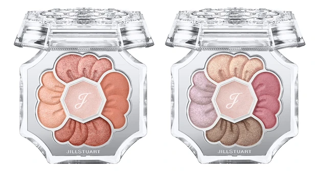 ジルスチュアート ドレスドブルーム アイズ_02_03